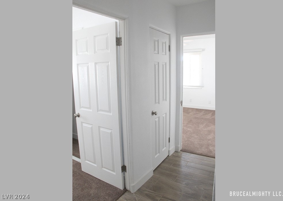 215 N Bruce Street - Photo 11