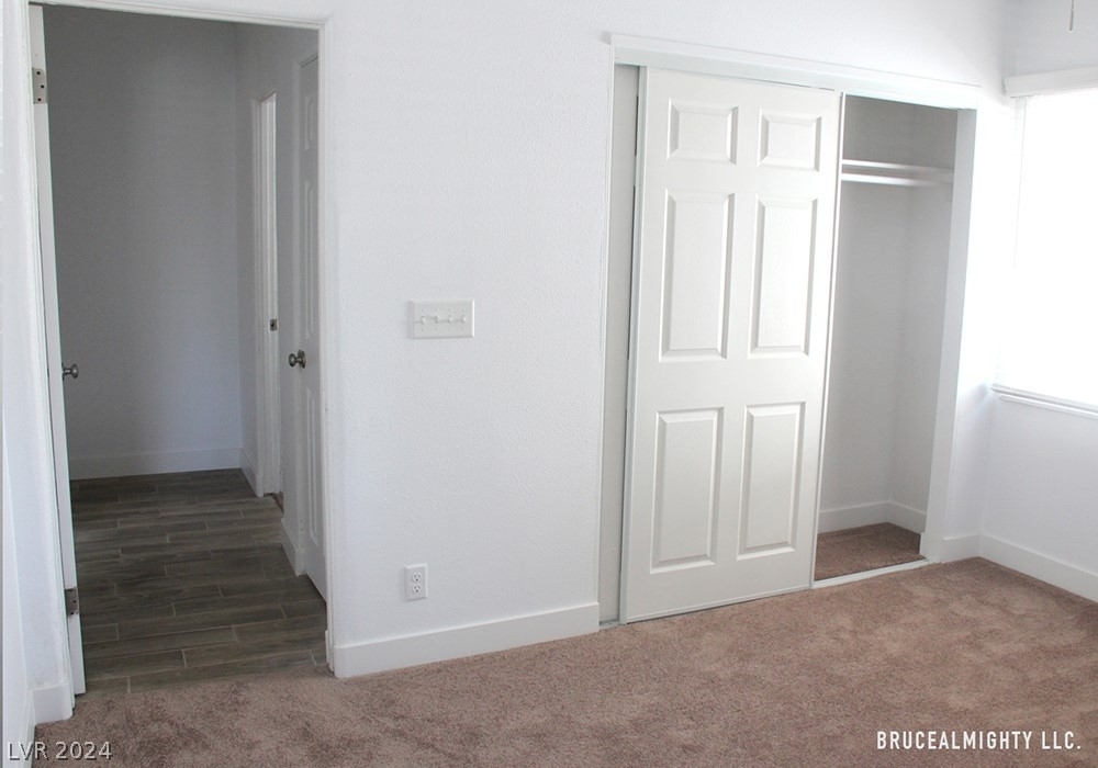 215 N Bruce Street - Photo 12