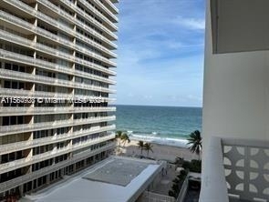 4010 Galt Ocean Dr - Photo 12