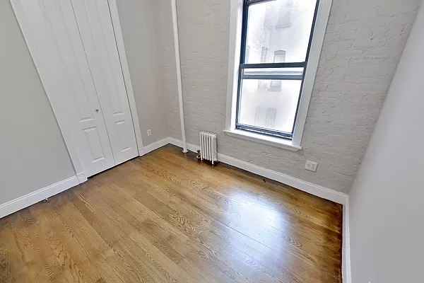 346 East 18th Street #4D - Photo 3