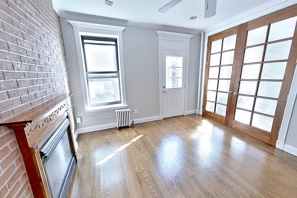 346 East 18th Street #4D - Photo 7