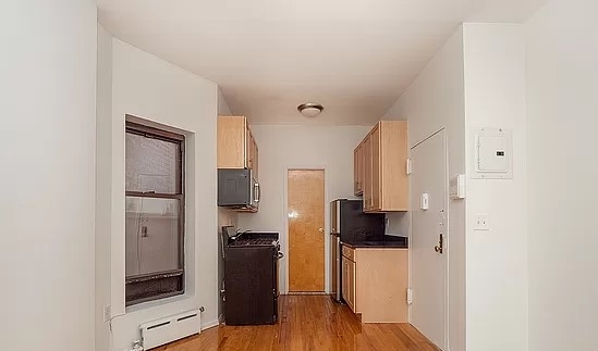 232 East 83rd Street - Photo 1