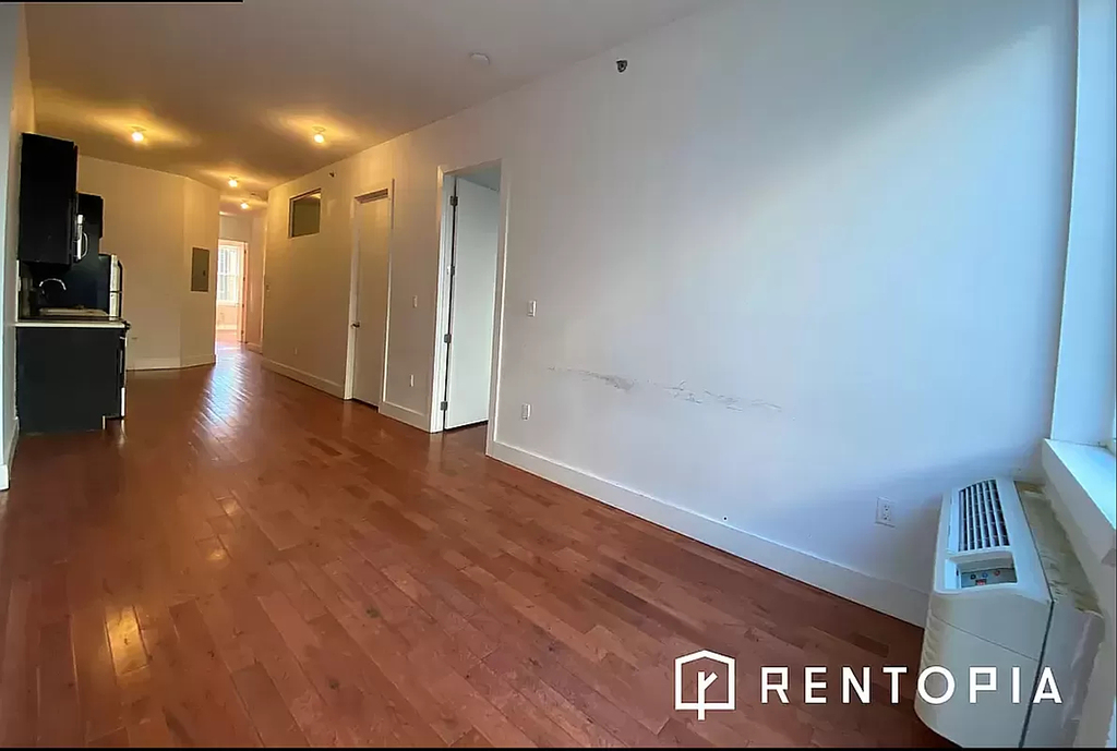 593 Central Avenue - Photo 5