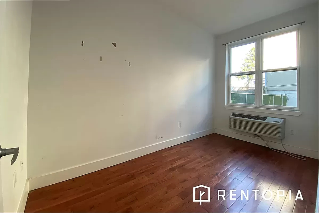 593 Central Avenue - Photo 2