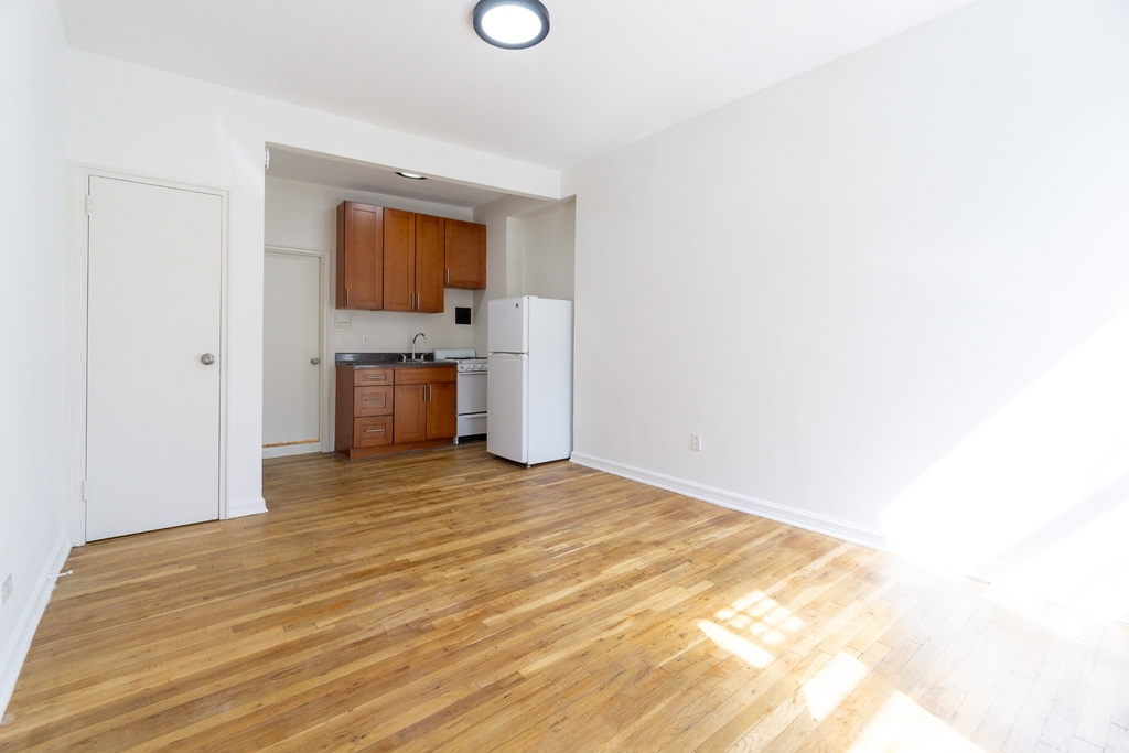 319 East 5th Street - Photo 1