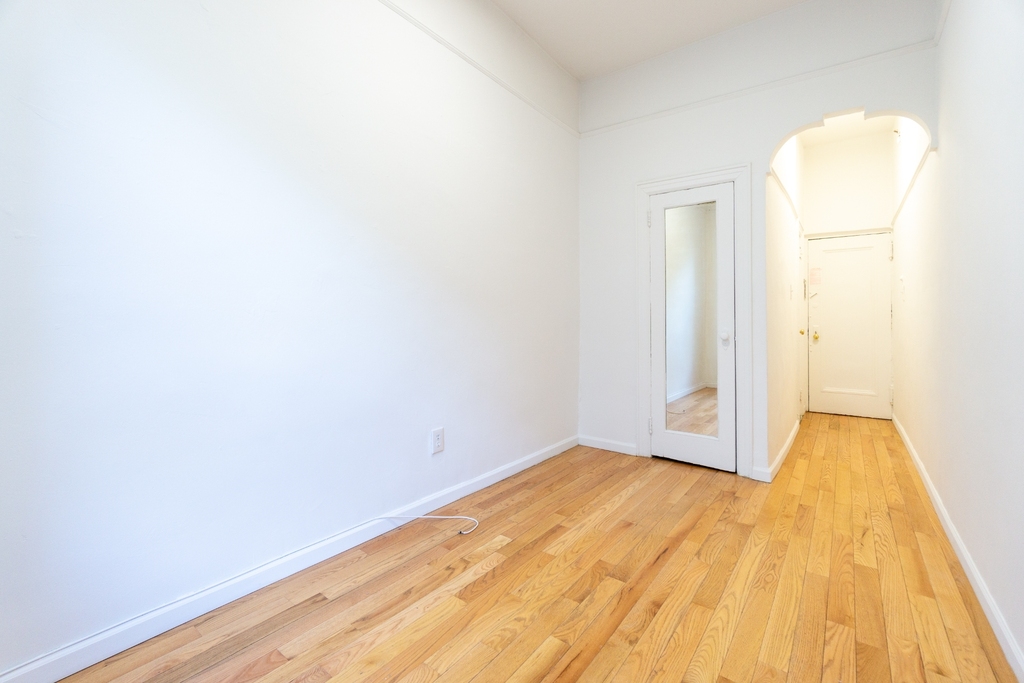 57 East 7th Street - Photo 1