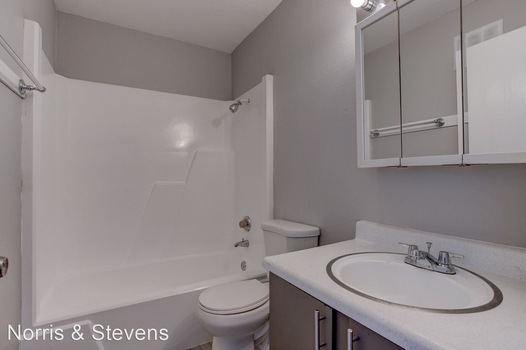 2675 Se 162nd Ave - Photo 6