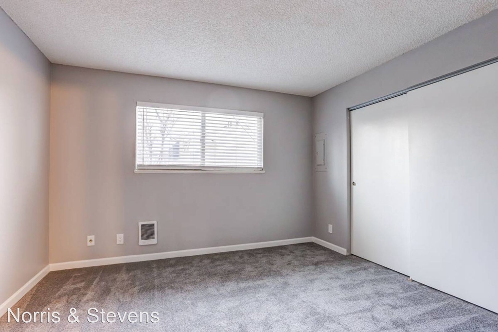 2675 Se 162nd Ave - Photo 6