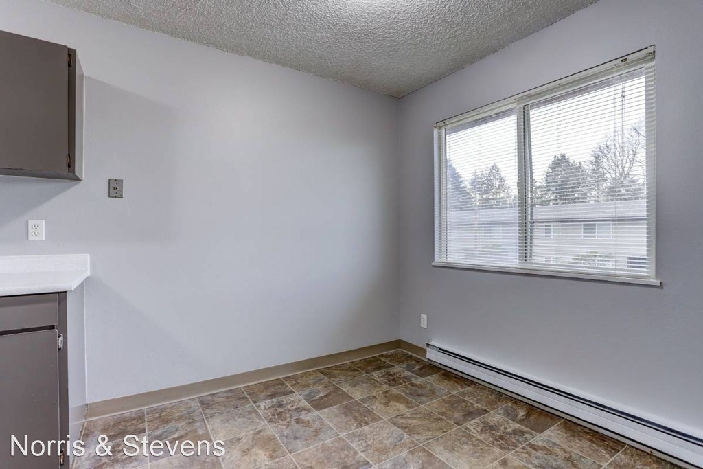 2675 Se 162nd Ave - Photo 1