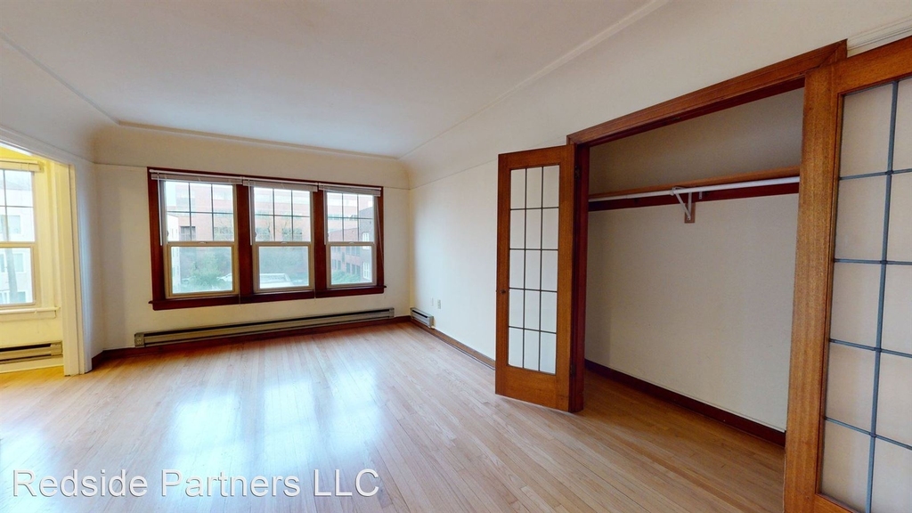 326 W. Mercer Street - Photo 2