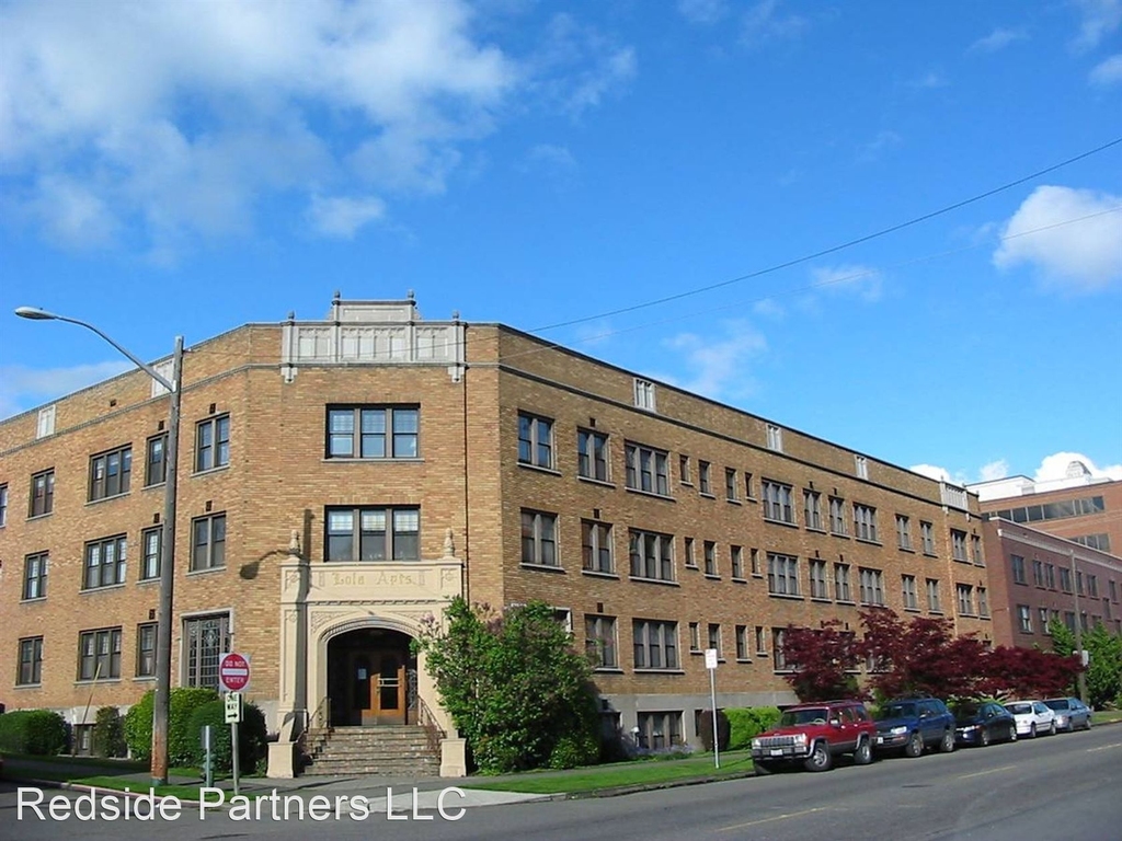 326 W. Mercer Street - Photo 10