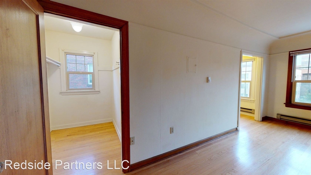 326 W. Mercer Street - Photo 4