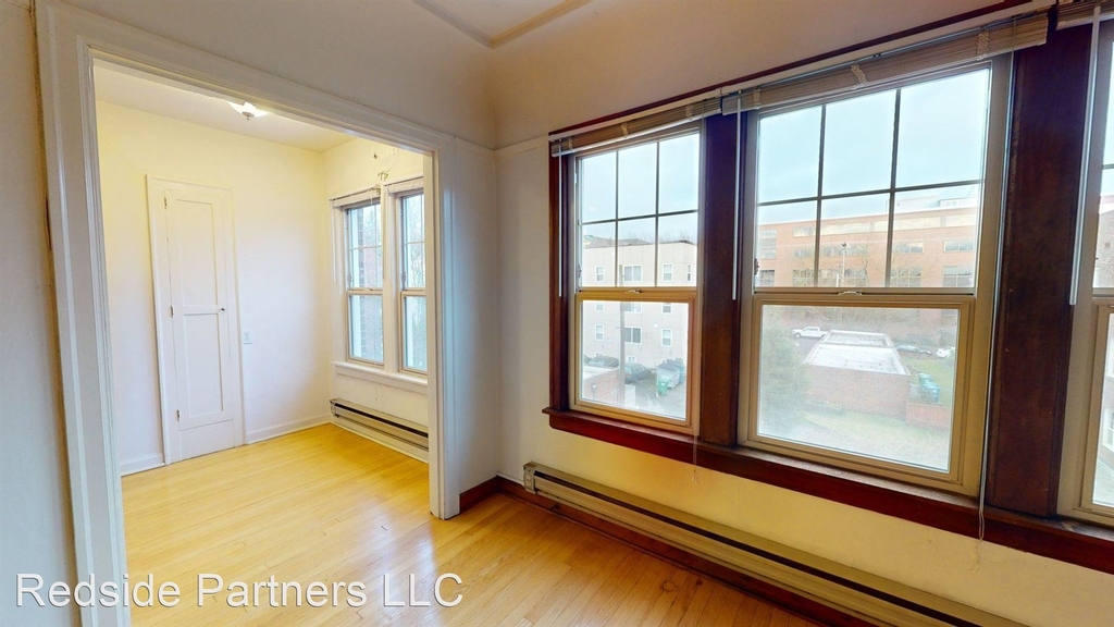 326 W. Mercer Street - Photo 3