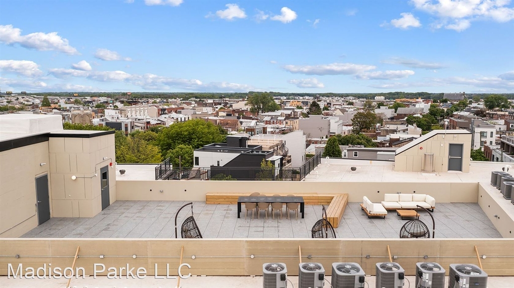 2201 Frankford Ave - Photo 21