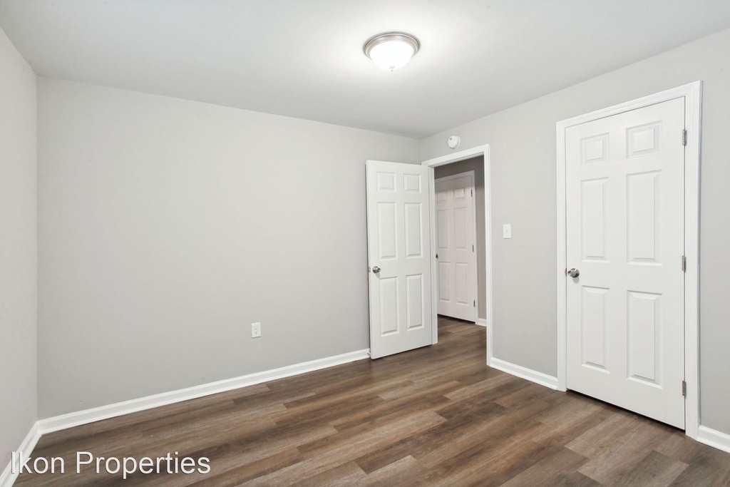 1306 East 35th Street - Photo 13