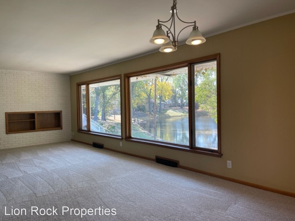 5708 Blake Rd. - Photo 6