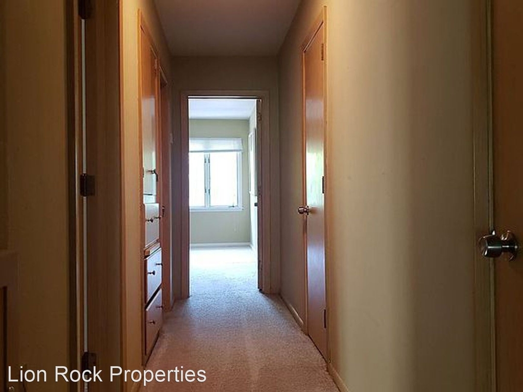 5708 Blake Rd. - Photo 10