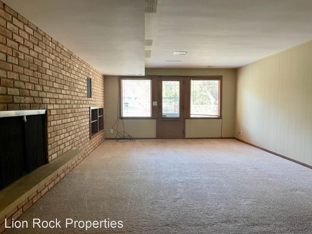 5708 Blake Rd. - Photo 23