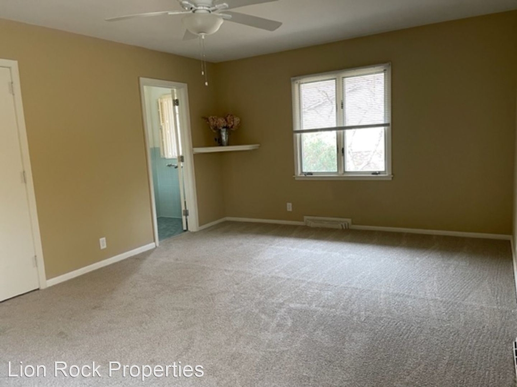 5708 Blake Rd. - Photo 13