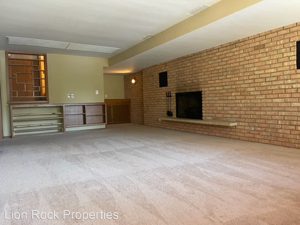 5708 Blake Rd. - Photo 22