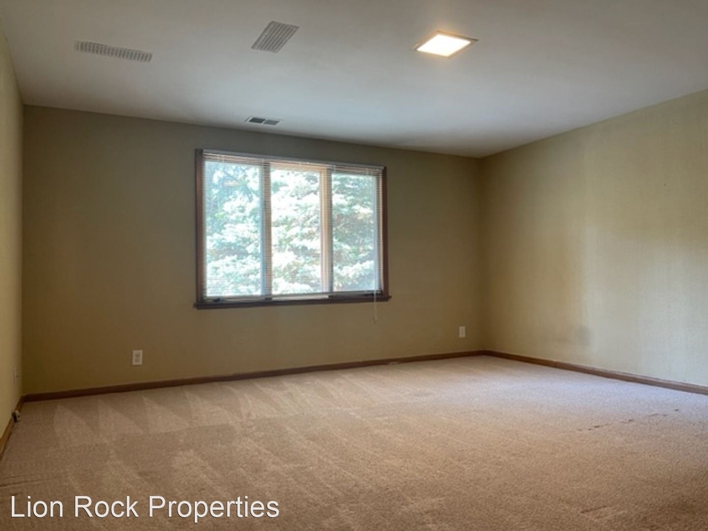 5708 Blake Rd. - Photo 27