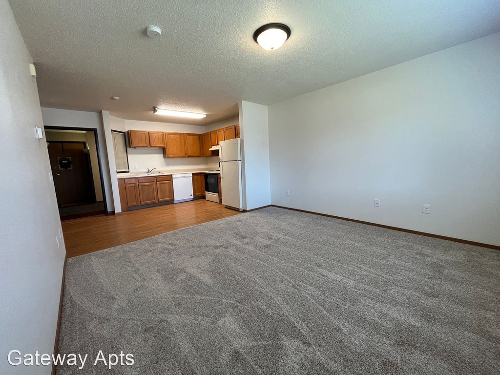 3511 S Gateway Blvd - Photo 6