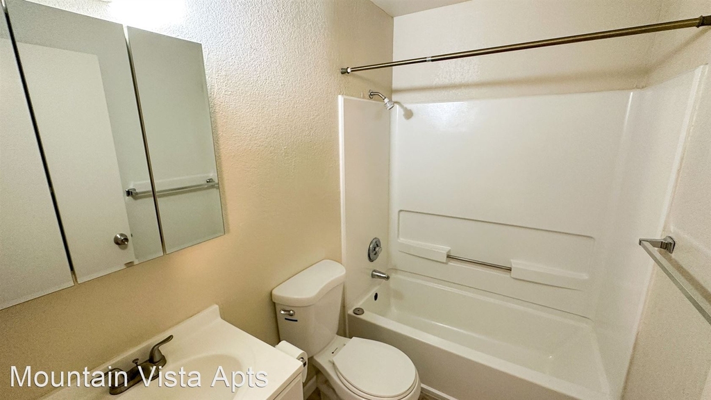 4175 Neil Road - Photo 8