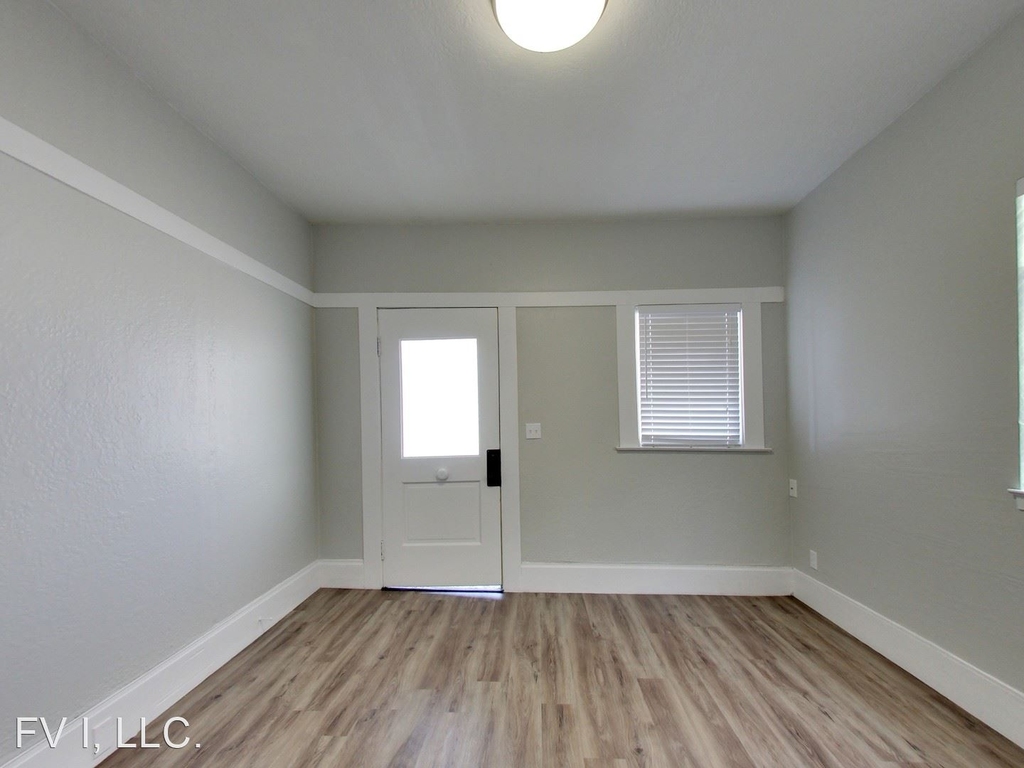 3142 Fruitvale Ave - Photo 6