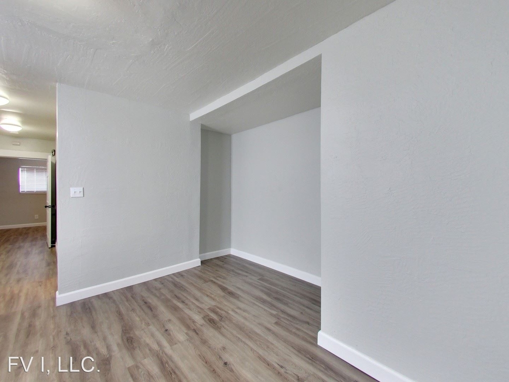 3142 Fruitvale Ave - Photo 7