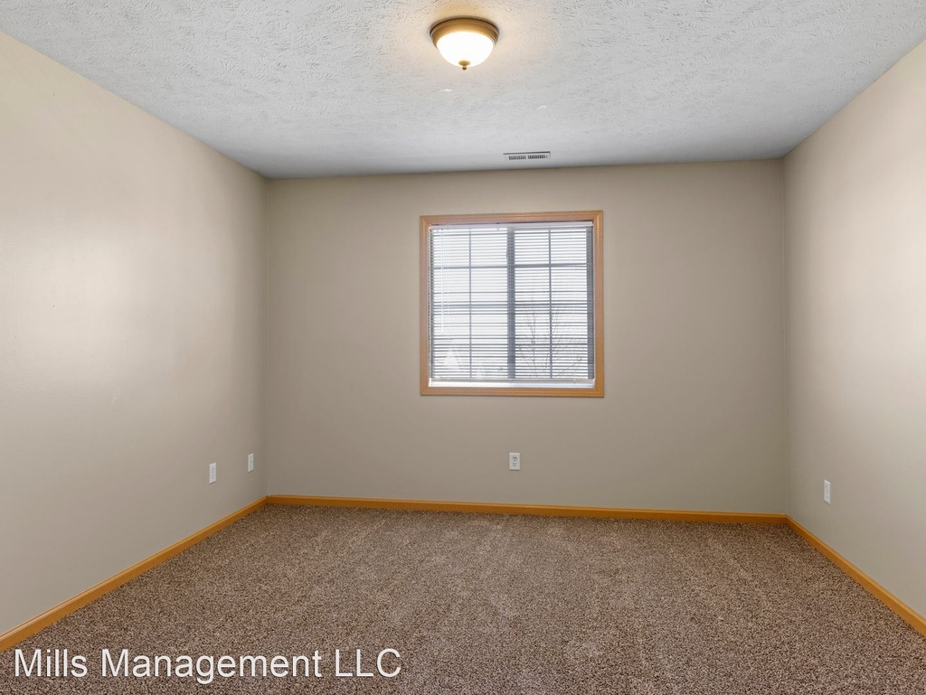 7311 Whitewater - Photo 11