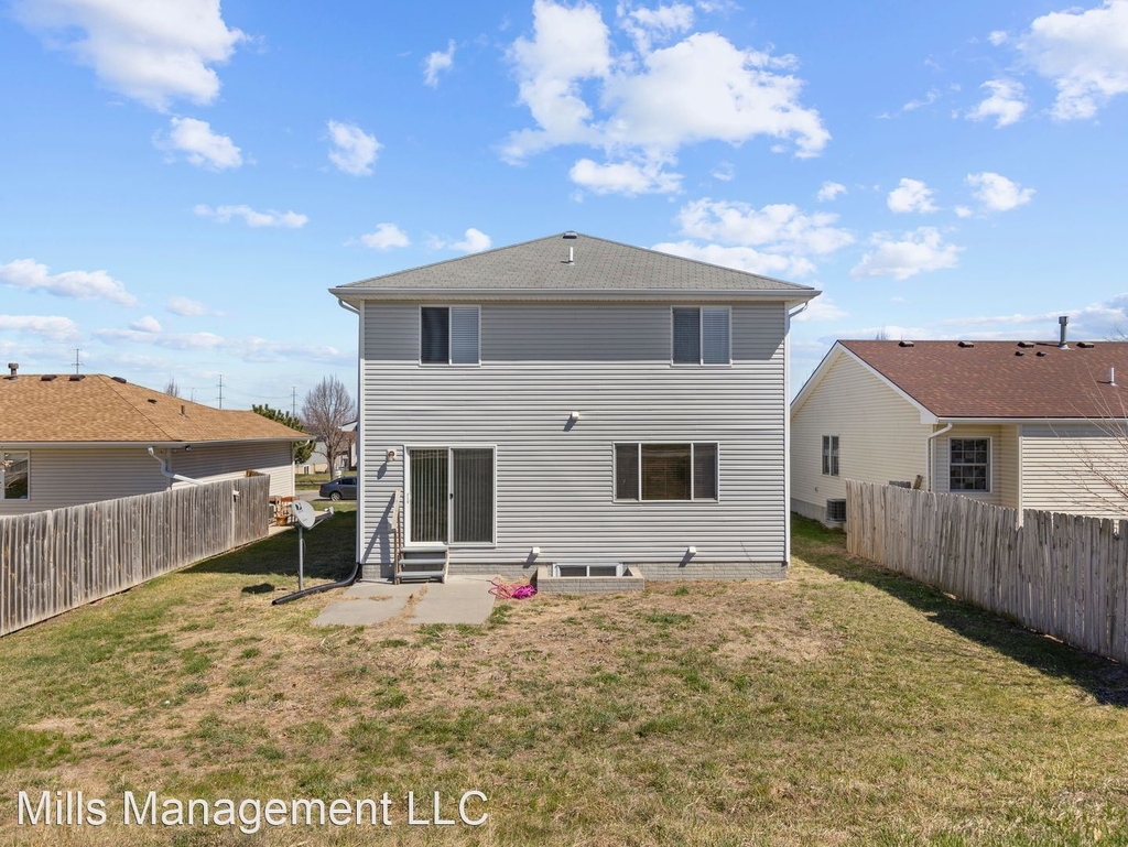 7311 Whitewater - Photo 16