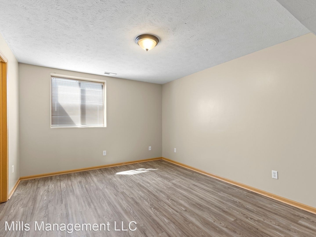 7311 Whitewater - Photo 6