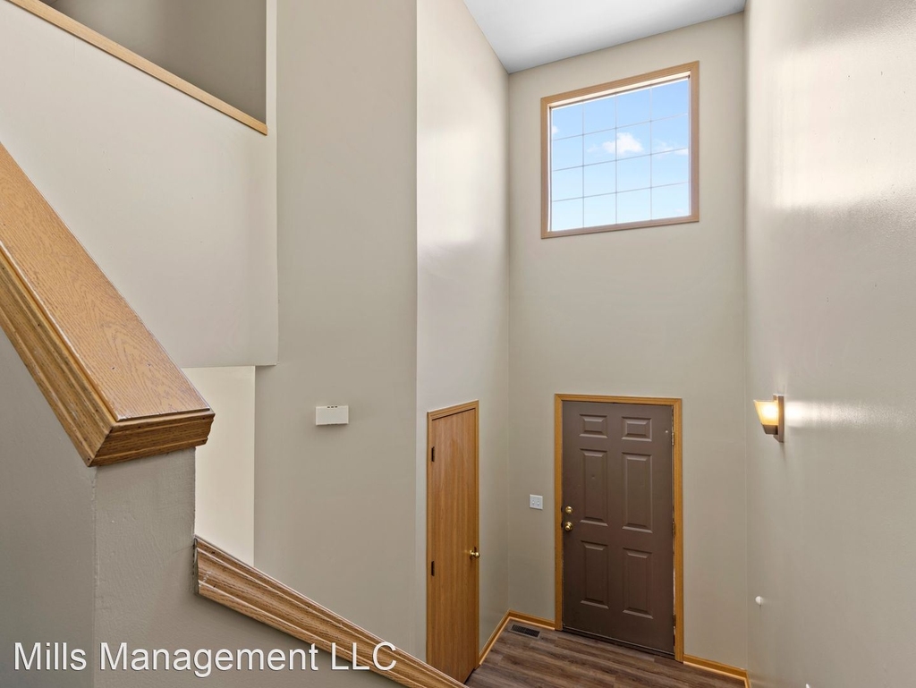 7311 Whitewater - Photo 5