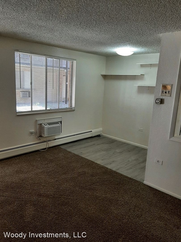 1424 11th Avenue - Photo 2