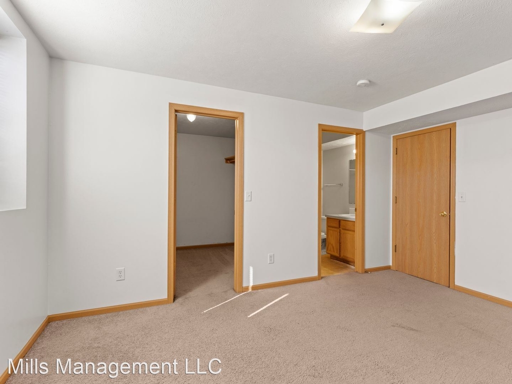 7265 Whitewater - Photo 13