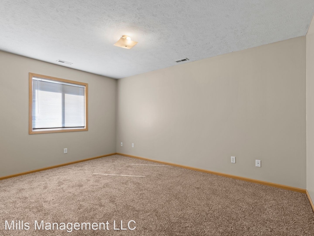 7265 Whitewater - Photo 16