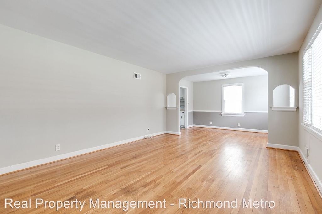 6632 Three Chopt Road - Photo 2