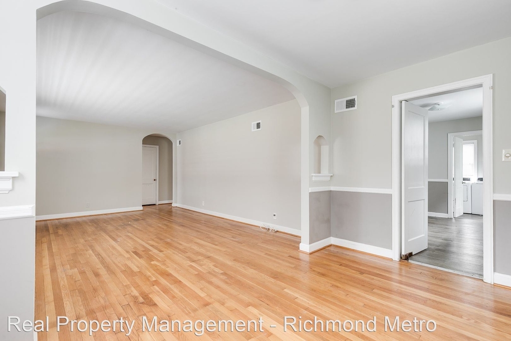 6632 Three Chopt Road - Photo 6