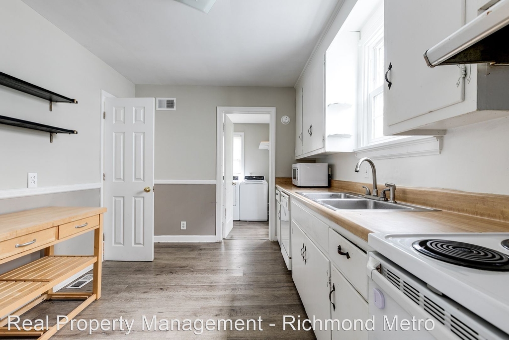 6632 Three Chopt Road - Photo 9