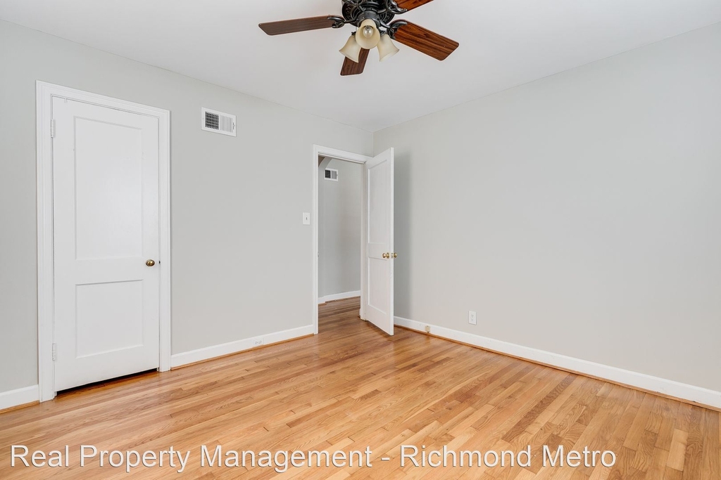 6632 Three Chopt Road - Photo 21