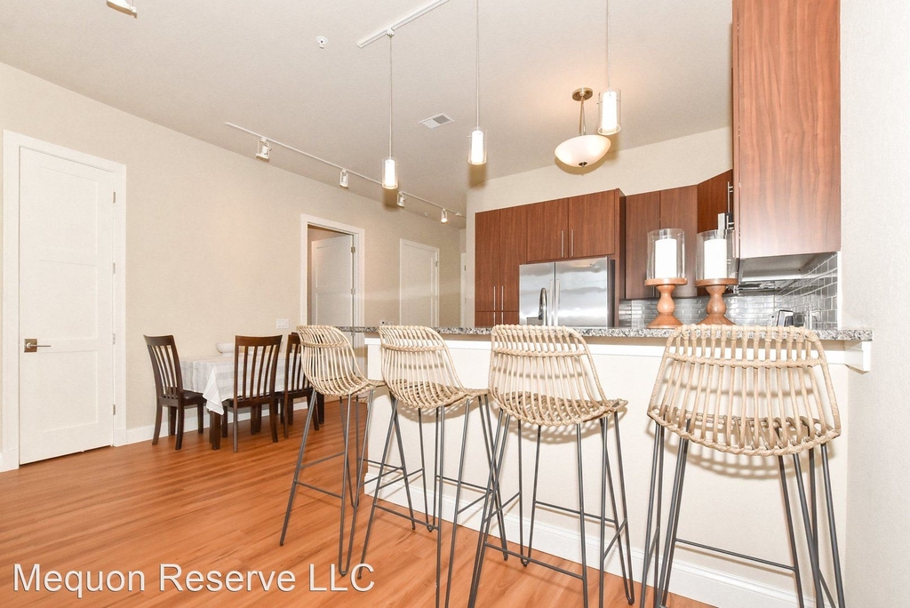 6835 W Mequon Road Units 101-127,201-227,301-327 - Photo 17