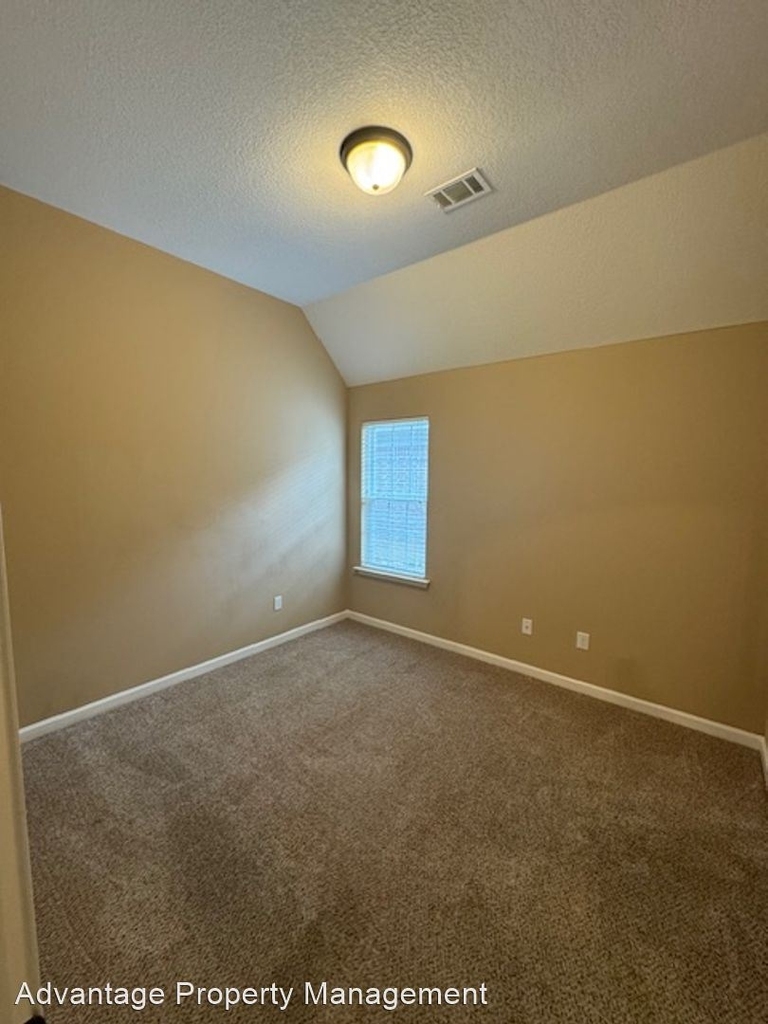 8833 Campaldino Ave. - Photo 20