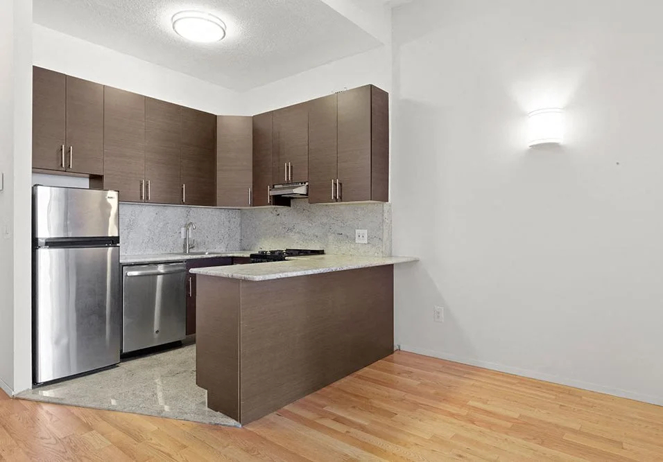 13 East 22nd Street - Photo 1