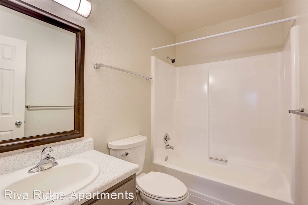 455 Wright Street #002 - Photo 50