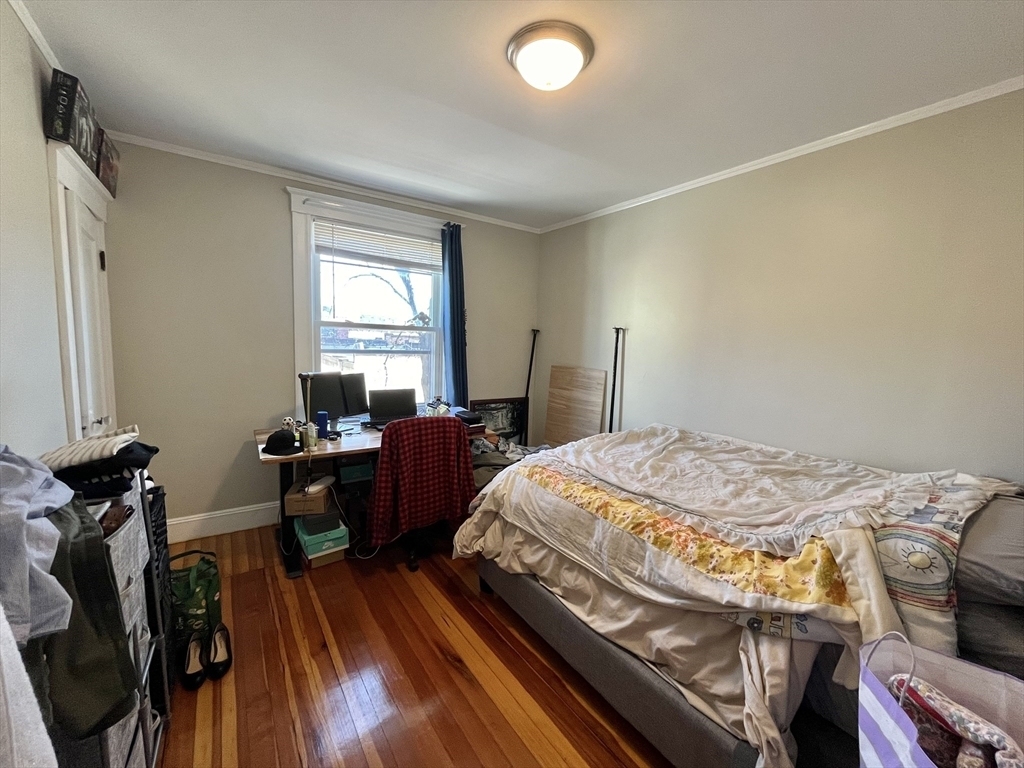 95 Allston St. - Photo 3