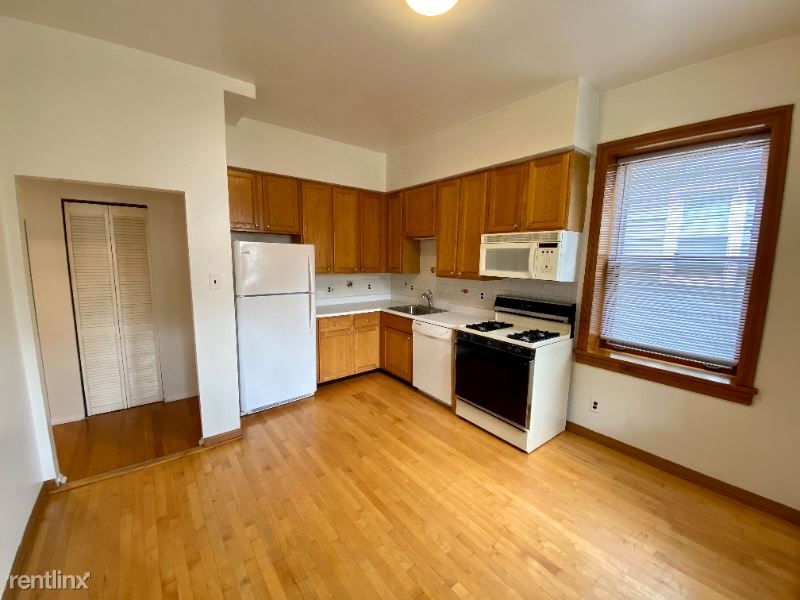 1210 W Nelson 2 - Photo 1