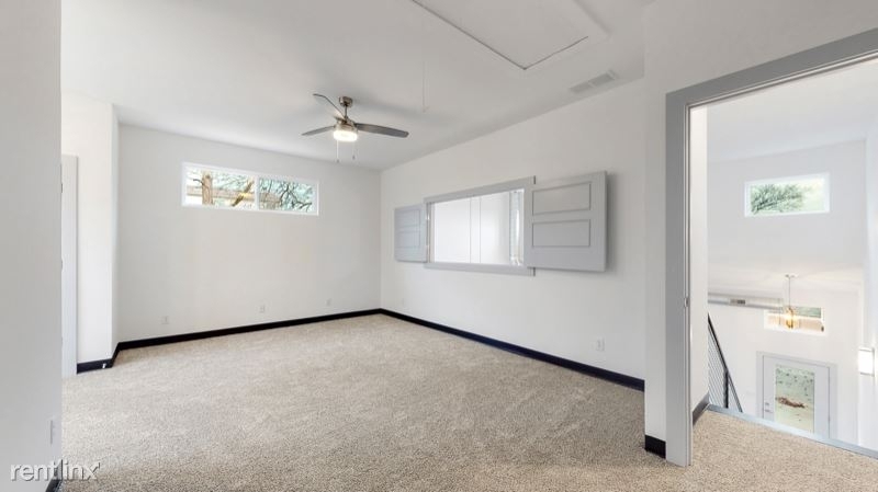 10904 Cole Thompson Lane - Photo 12