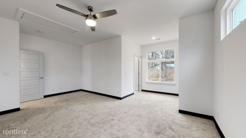 10904 Cole Thompson Lane - Photo 11