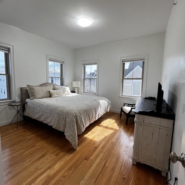 236 E Street - Photo 14