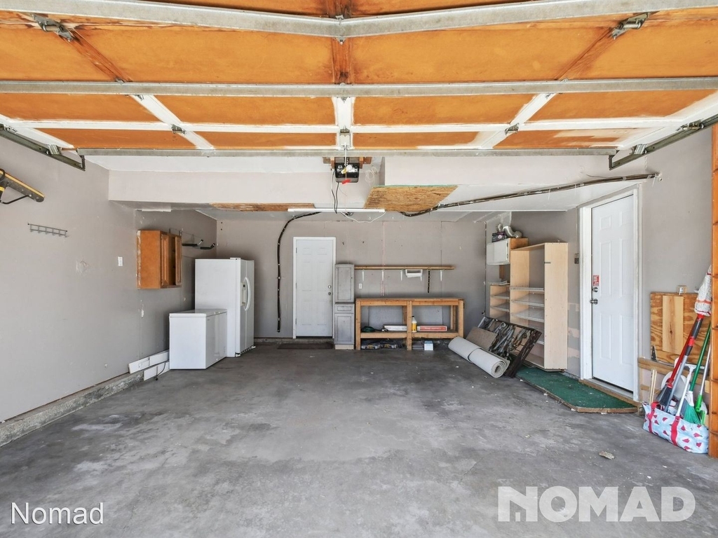 12019 W Rice Pl - Photo 20